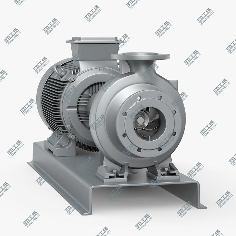 images/goods_img/202105072/3D Pump Centrifugal model/3.jpg